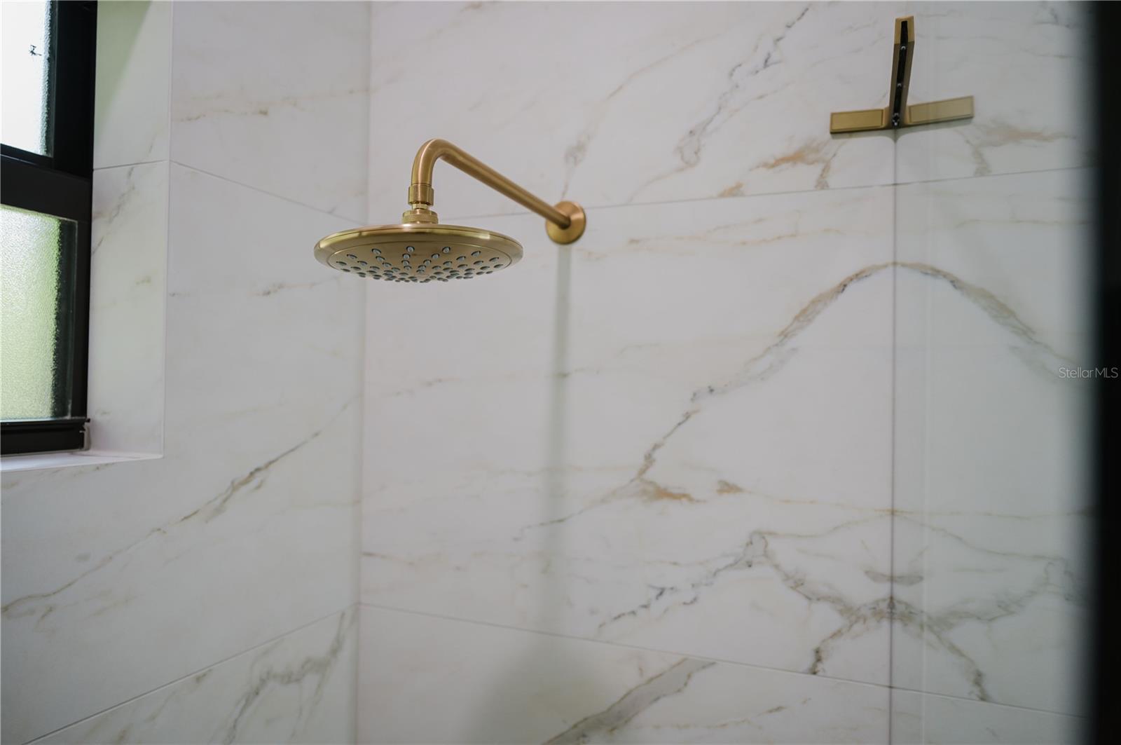 Image 62 of 98 For 3729 Kacher Road