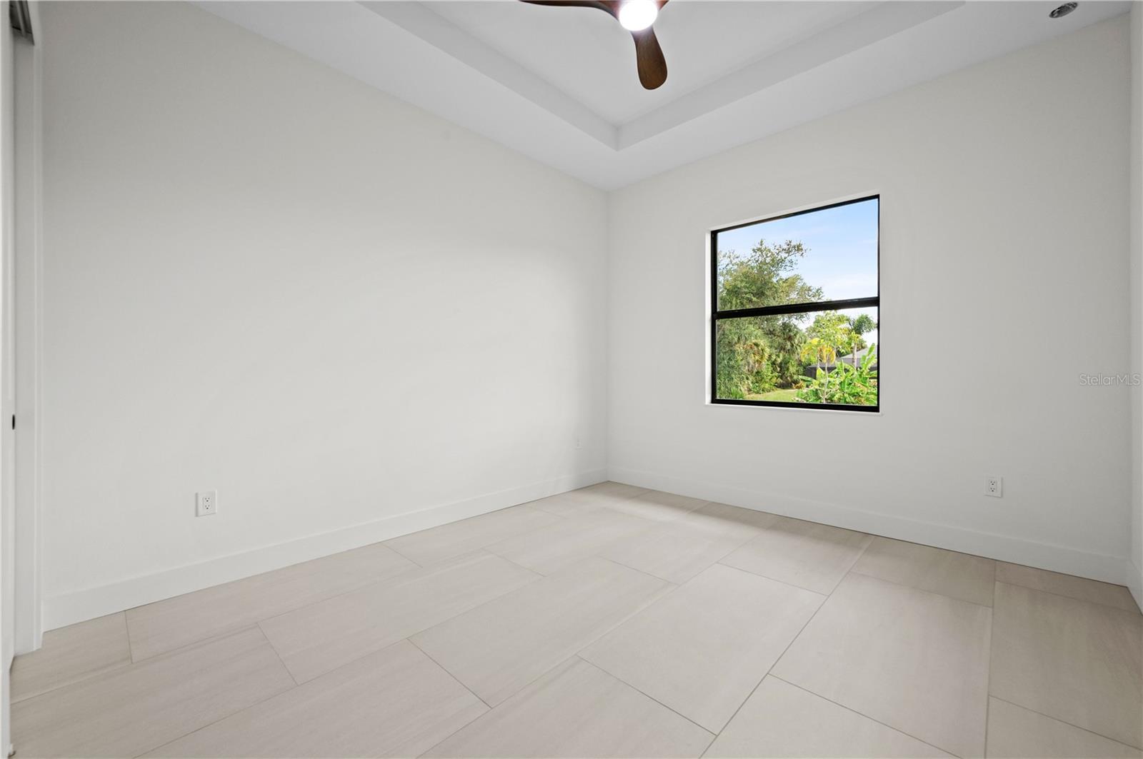 Image 63 of 98 For 3729 Kacher Road