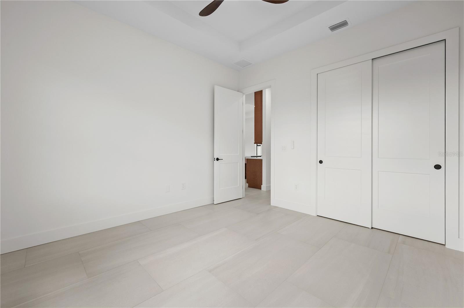 Image 64 of 98 For 3729 Kacher Road