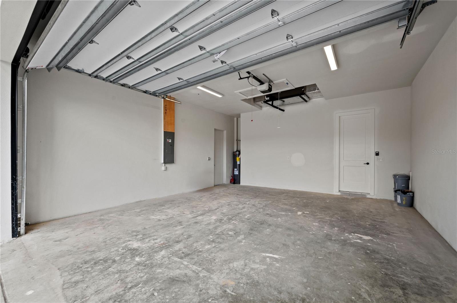 Image 66 of 98 For 3729 Kacher Road