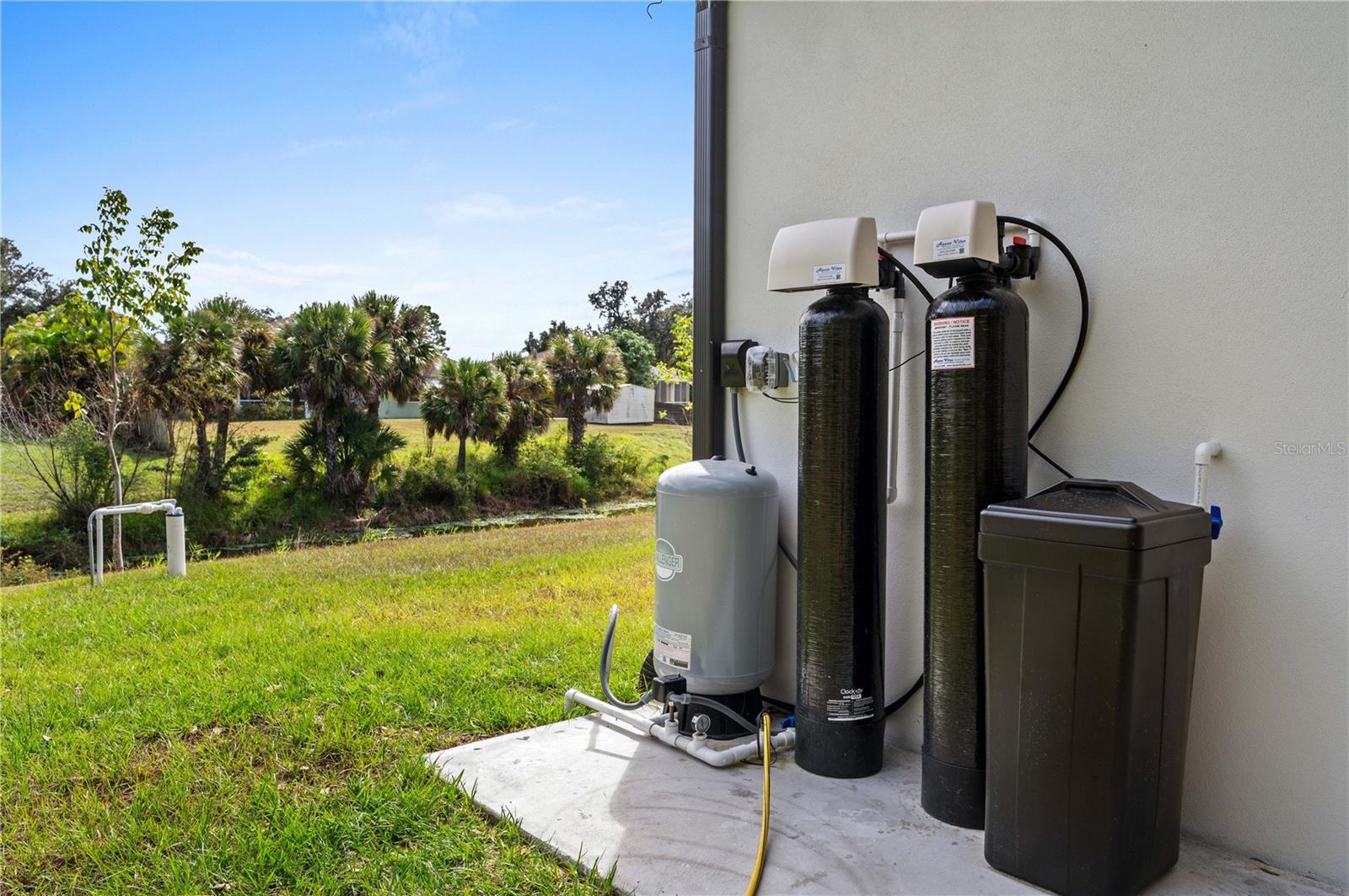 Image 67 of 98 For 3729 Kacher Road