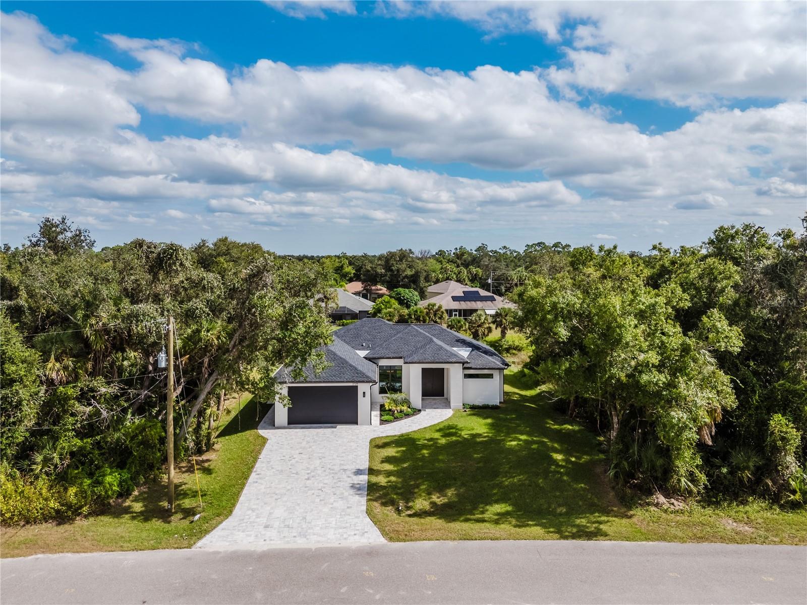 Image 68 of 98 For 3729 Kacher Road