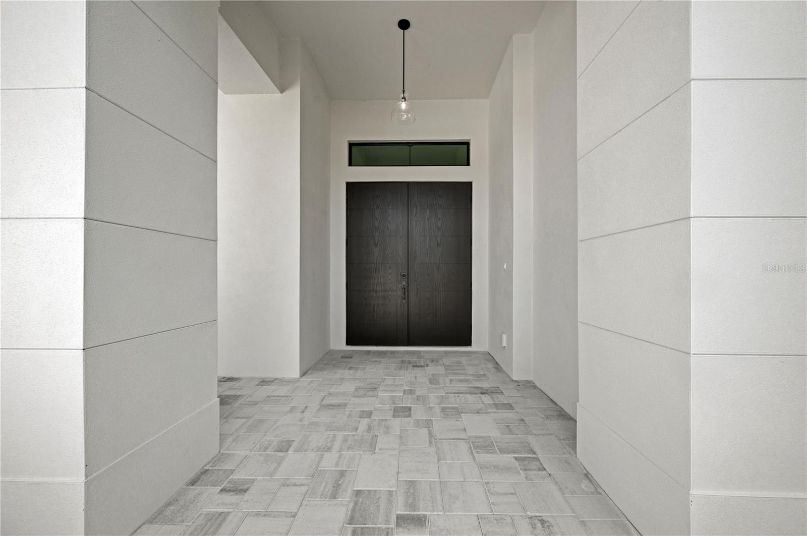 Image 7 of 98 For 3729 Kacher Road