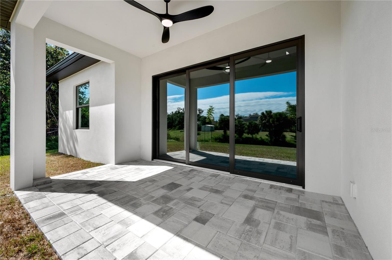 Image 72 of 98 For 3729 Kacher Road