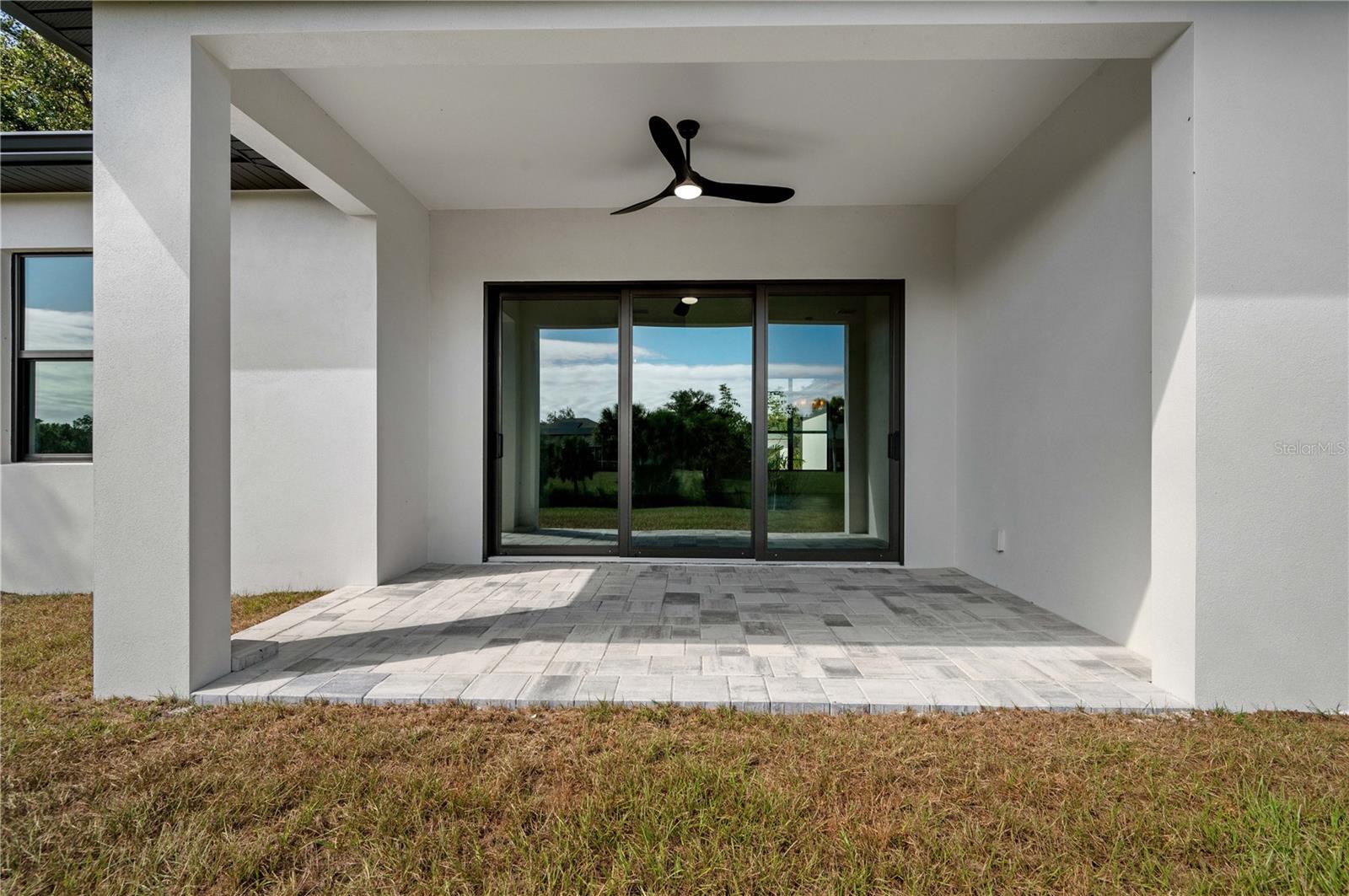 Image 73 of 98 For 3729 Kacher Road