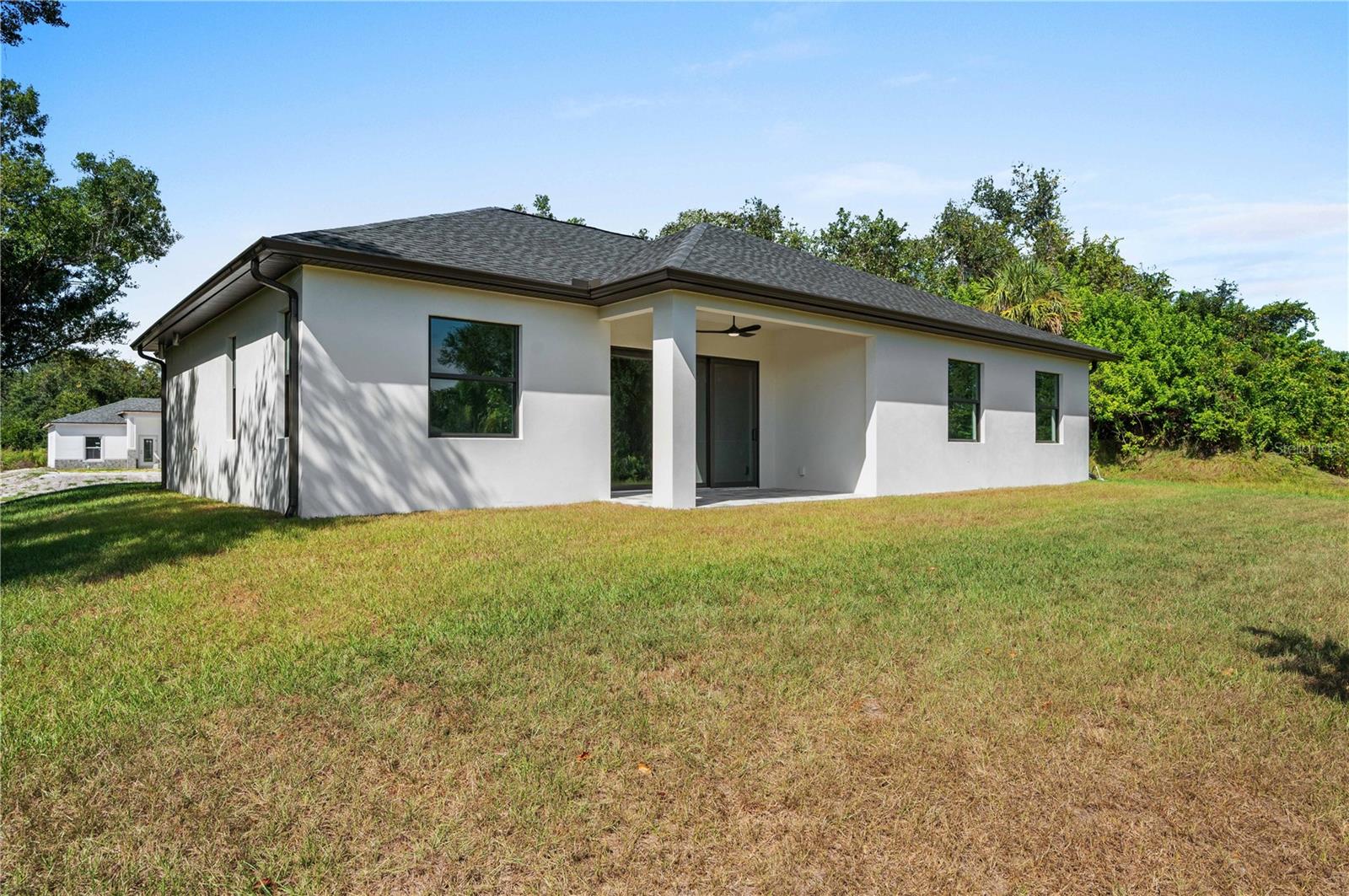 Image 74 of 98 For 3729 Kacher Road