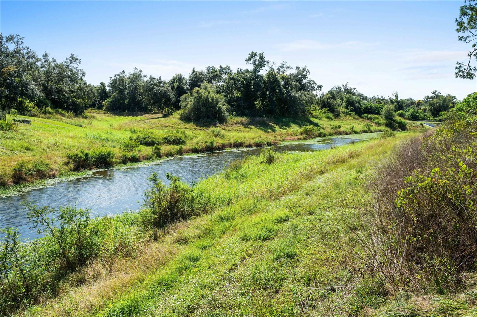 Image 75 of 98 For 3729 Kacher Road