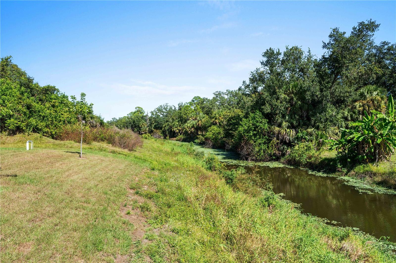 Image 76 of 98 For 3729 Kacher Road