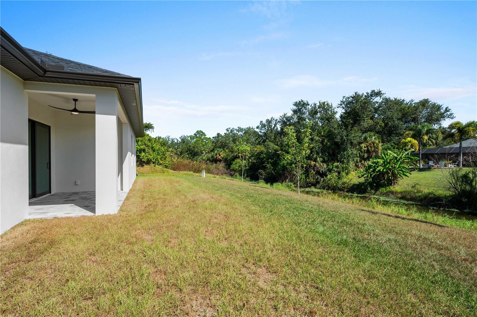 Image 77 of 98 For 3729 Kacher Road