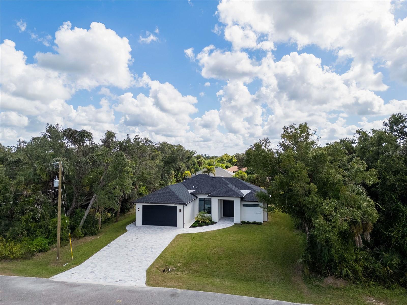 Image 79 of 98 For 3729 Kacher Road