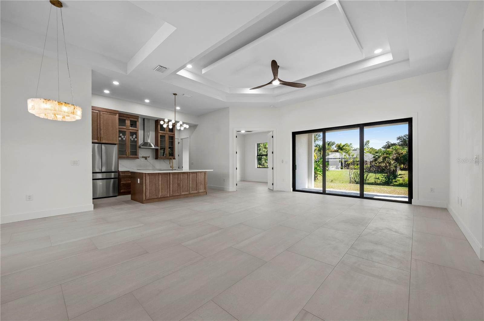 Image 8 of 98 For 3729 Kacher Road