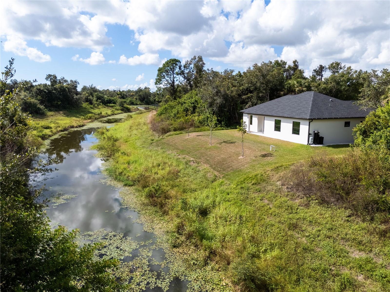 Image 83 of 98 For 3729 Kacher Road