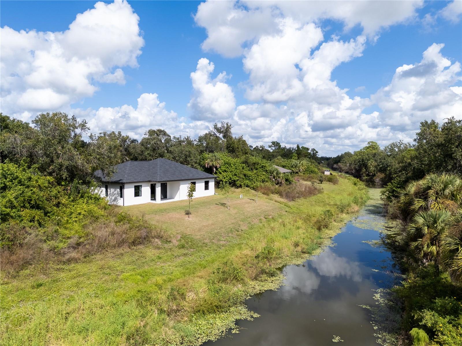 Image 84 of 98 For 3729 Kacher Road