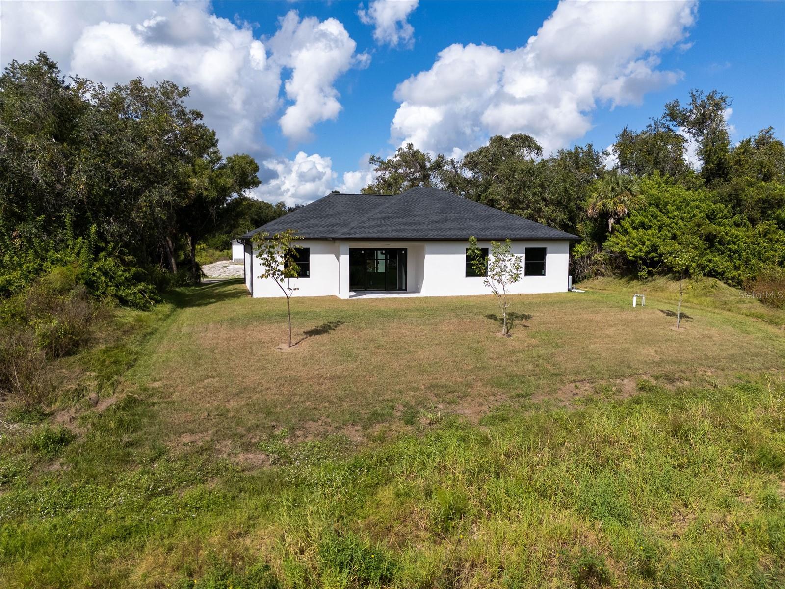 Image 85 of 98 For 3729 Kacher Road