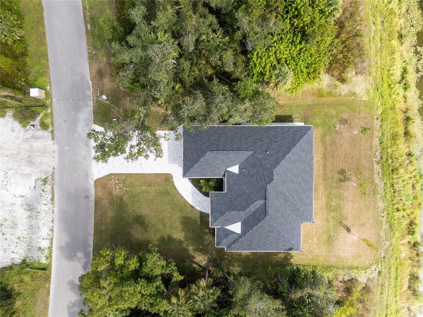 Image 86 of 98 For 3729 Kacher Road