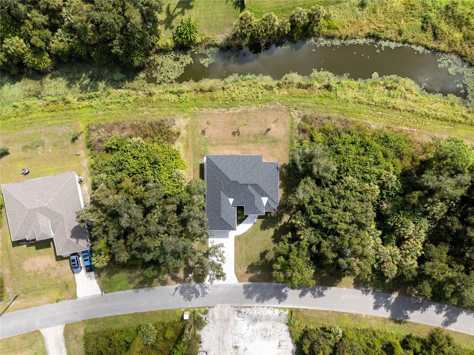 Image 87 of 98 For 3729 Kacher Road