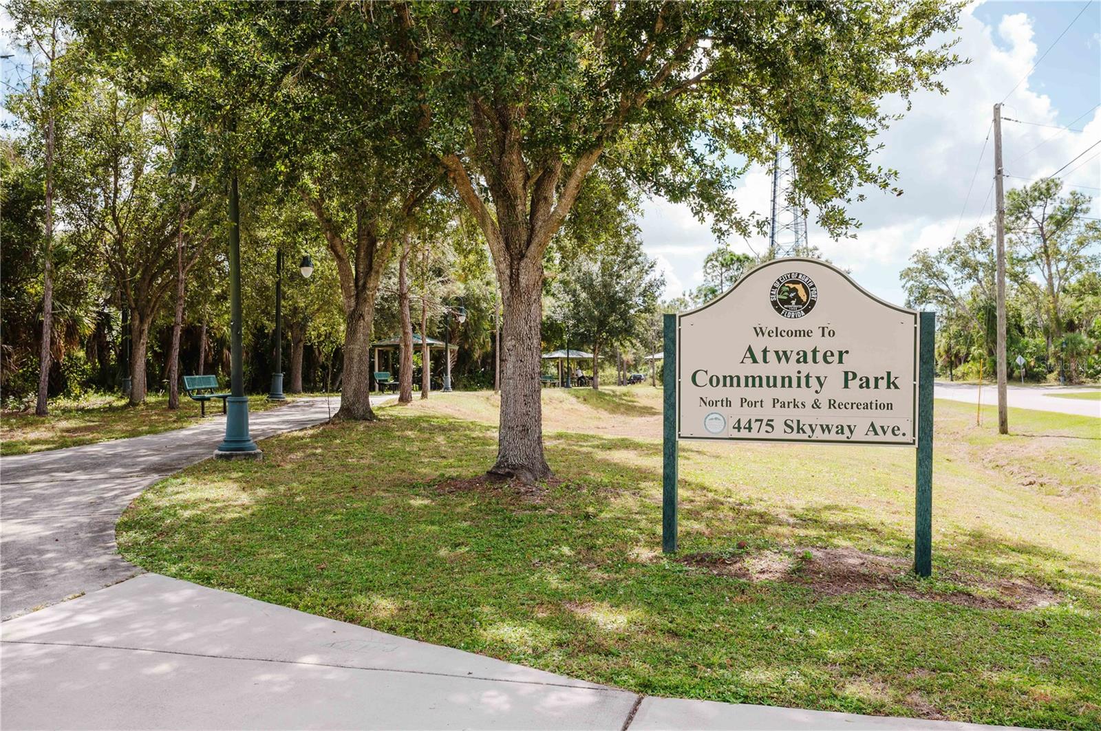 Image 89 of 98 For 3729 Kacher Road