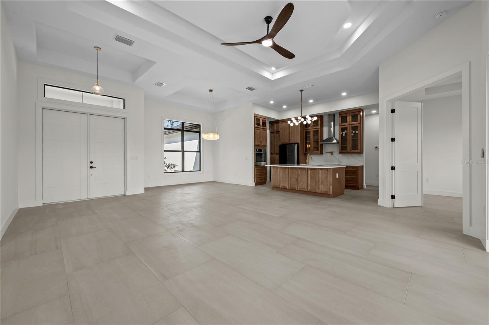 Image 9 of 98 For 3729 Kacher Road