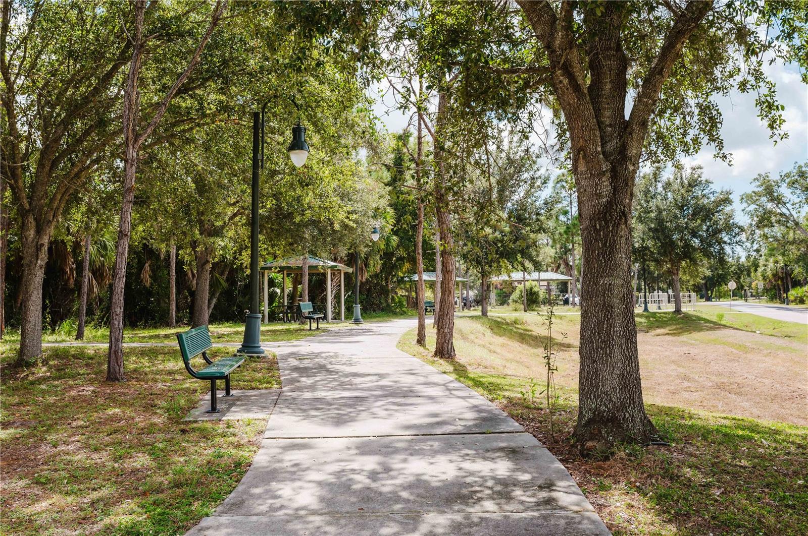 Image 90 of 98 For 3729 Kacher Road