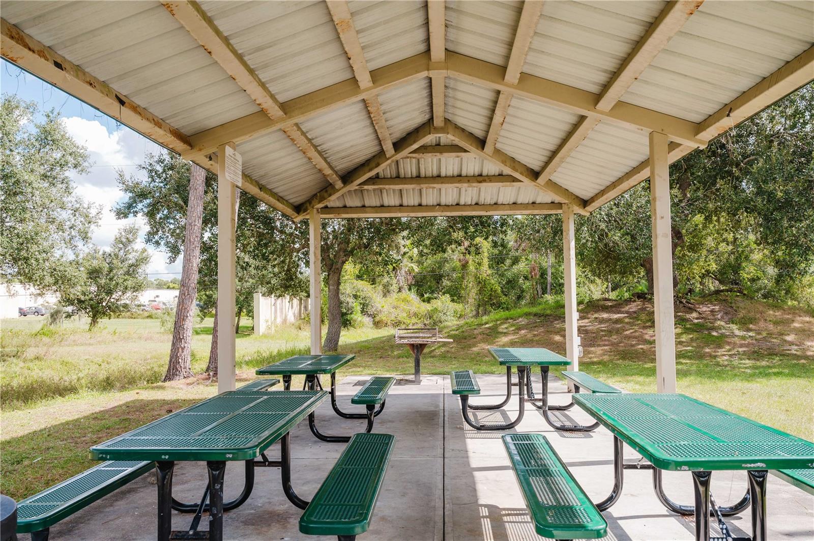 Image 91 of 98 For 3729 Kacher Road