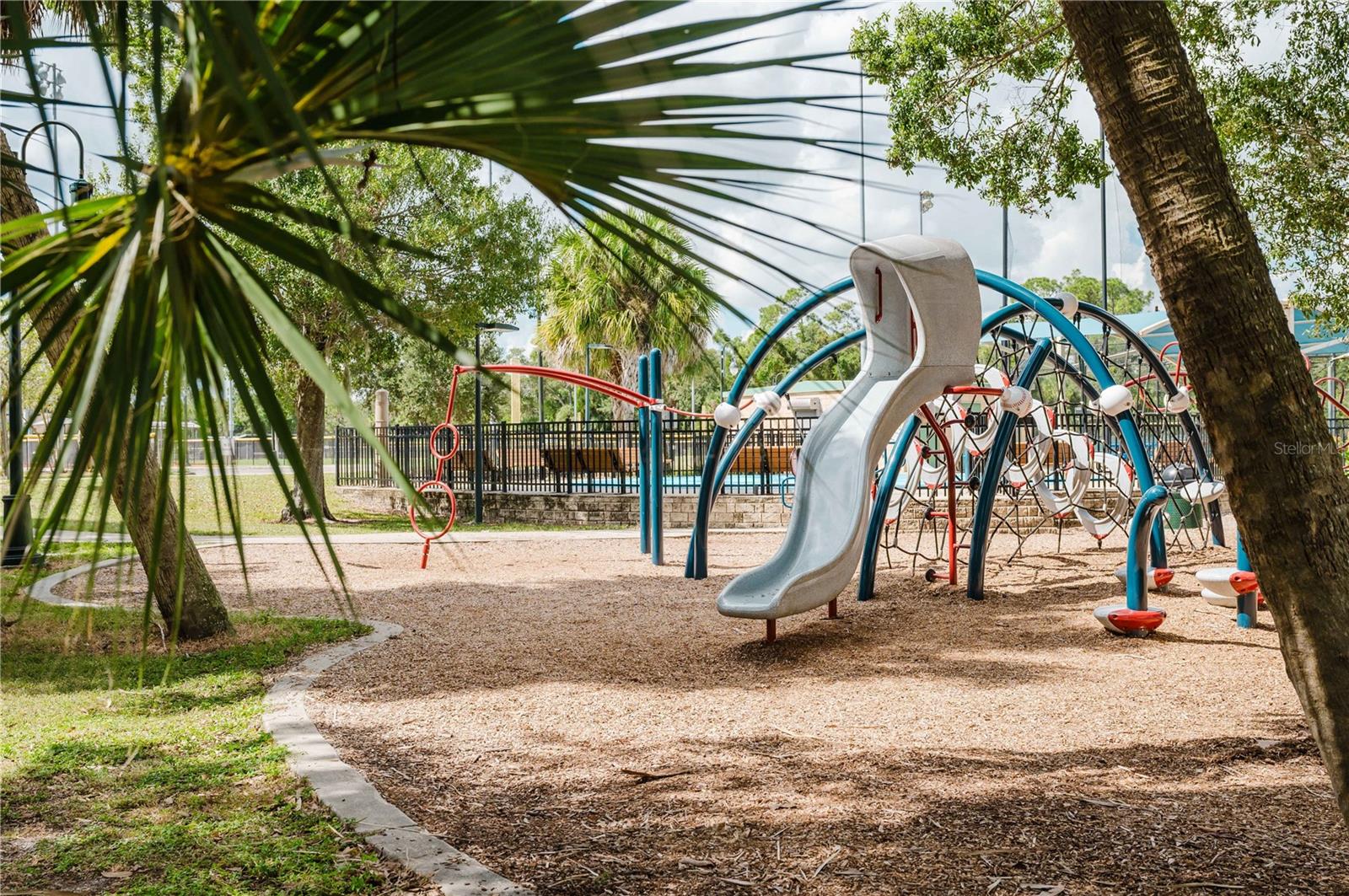 Image 92 of 98 For 3729 Kacher Road