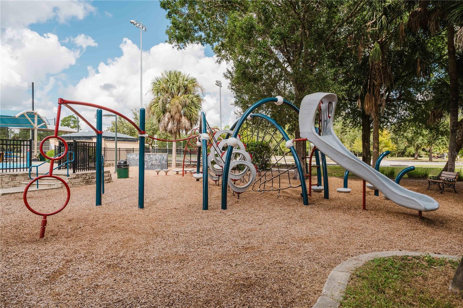 Image 93 of 98 For 3729 Kacher Road