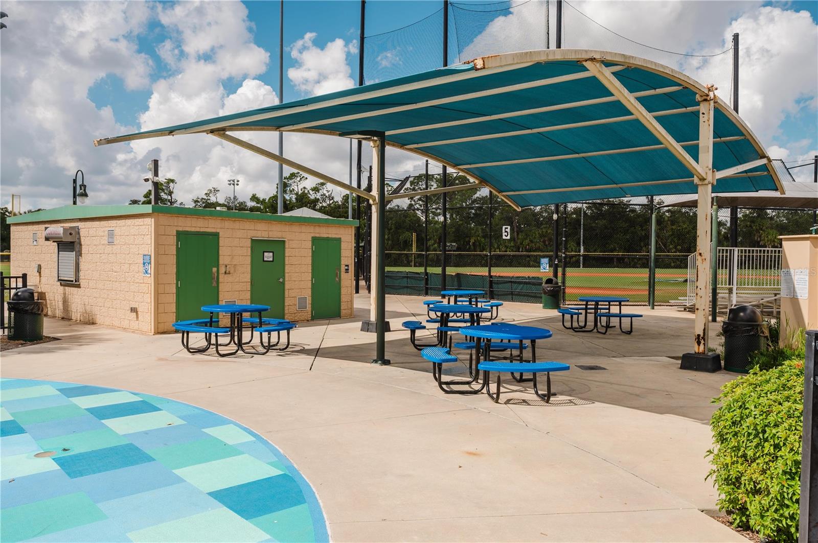 Image 94 of 98 For 3729 Kacher Road