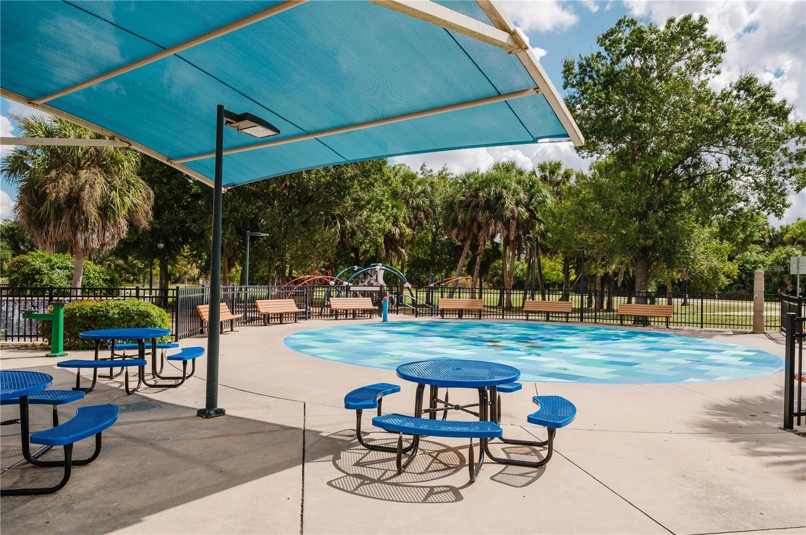 Image 95 of 98 For 3729 Kacher Road