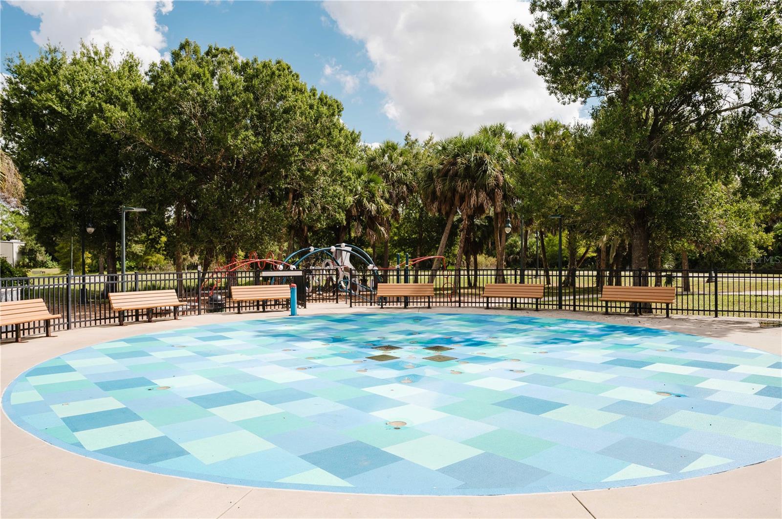 Image 96 of 98 For 3729 Kacher Road