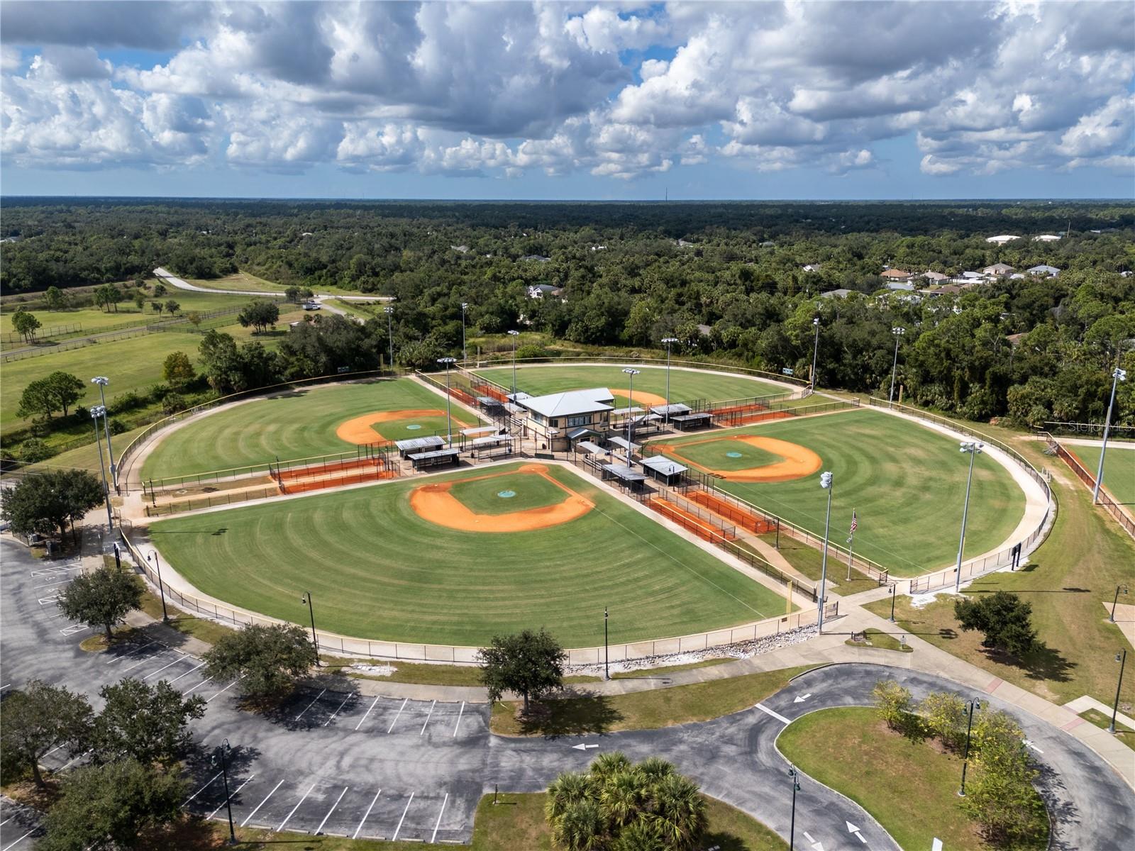 Image 97 of 98 For 3729 Kacher Road
