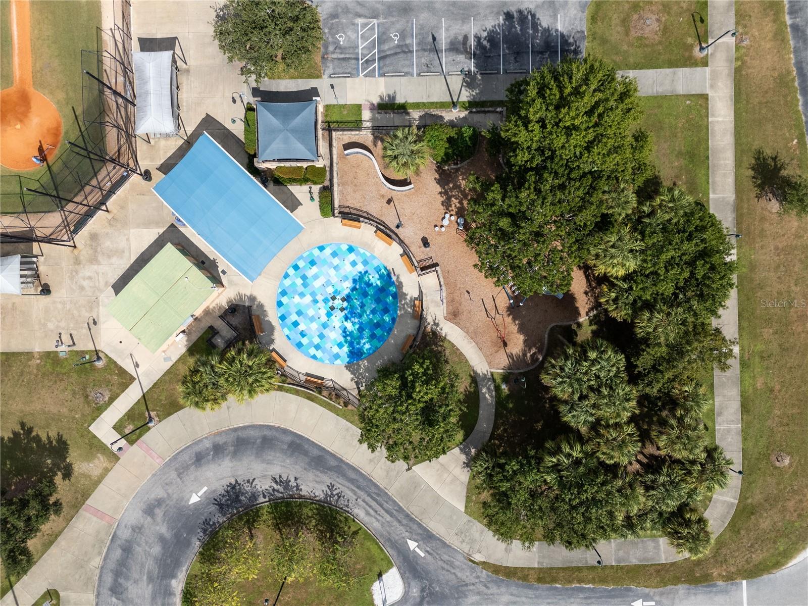 Image 98 of 98 For 3729 Kacher Road