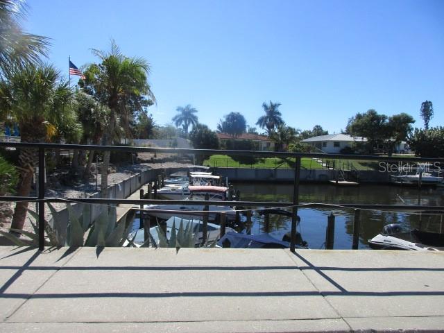 Image 16 of 17 For 5571 Riverbluff Circle V1