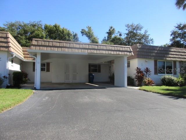 Image 2 of 17 For 5571 Riverbluff Circle V1