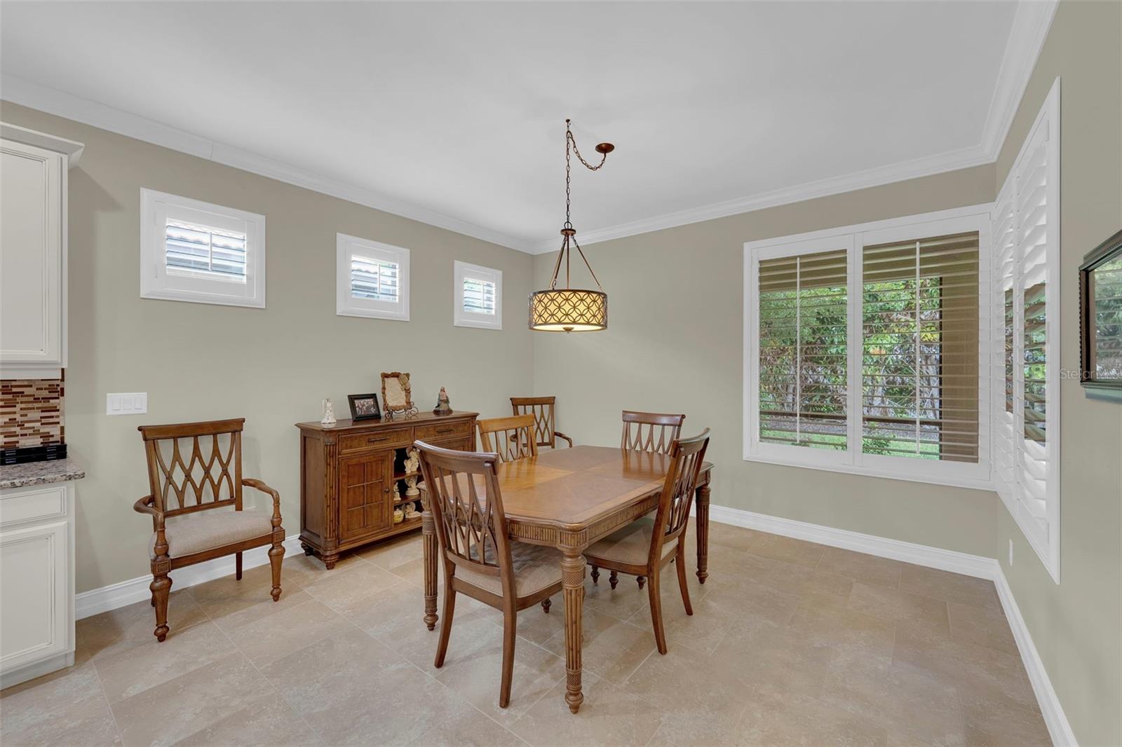 Image 11 of 42 For 8720 Westwood Oaks Place