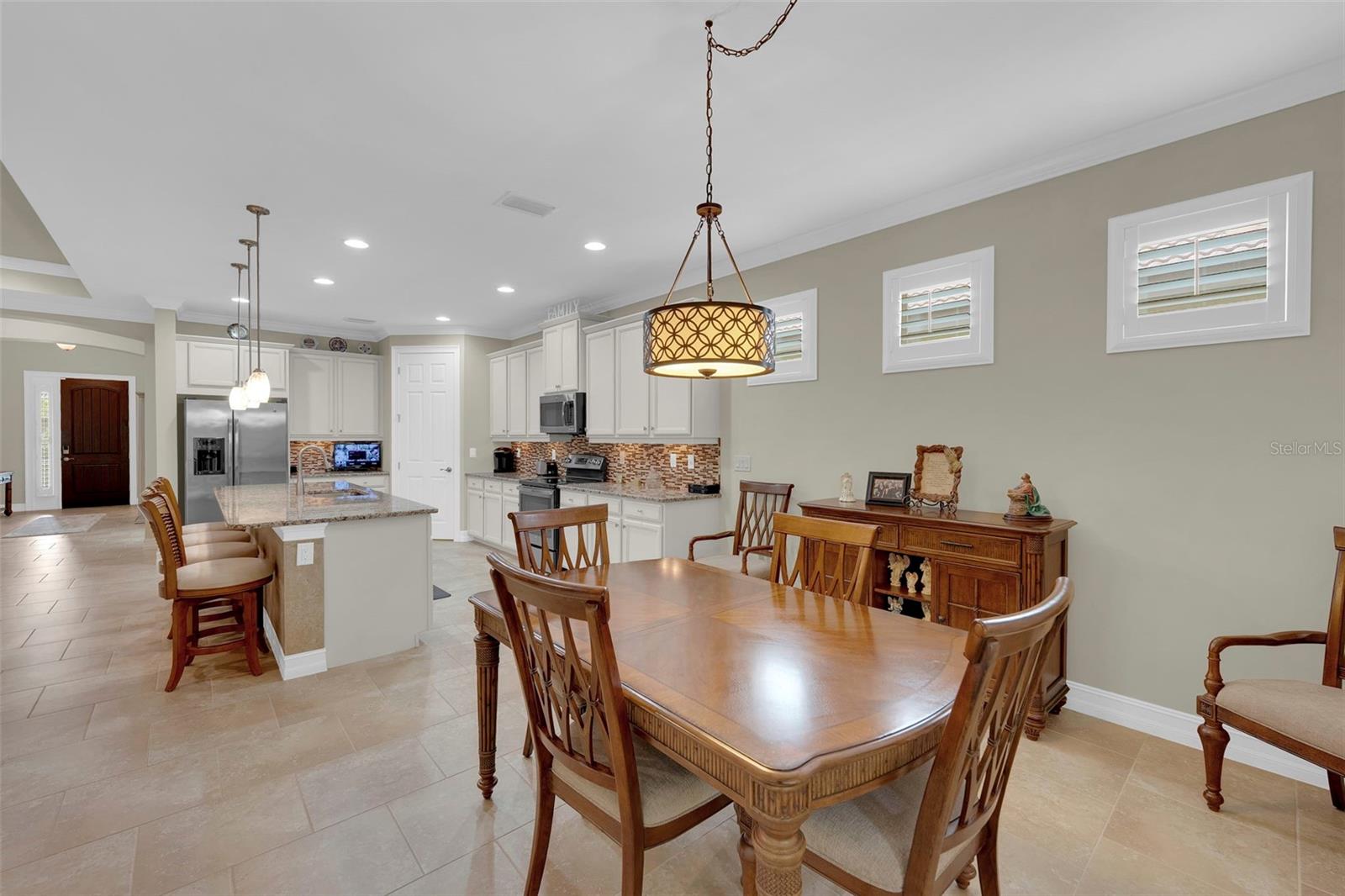 Image 12 of 42 For 8720 Westwood Oaks Place