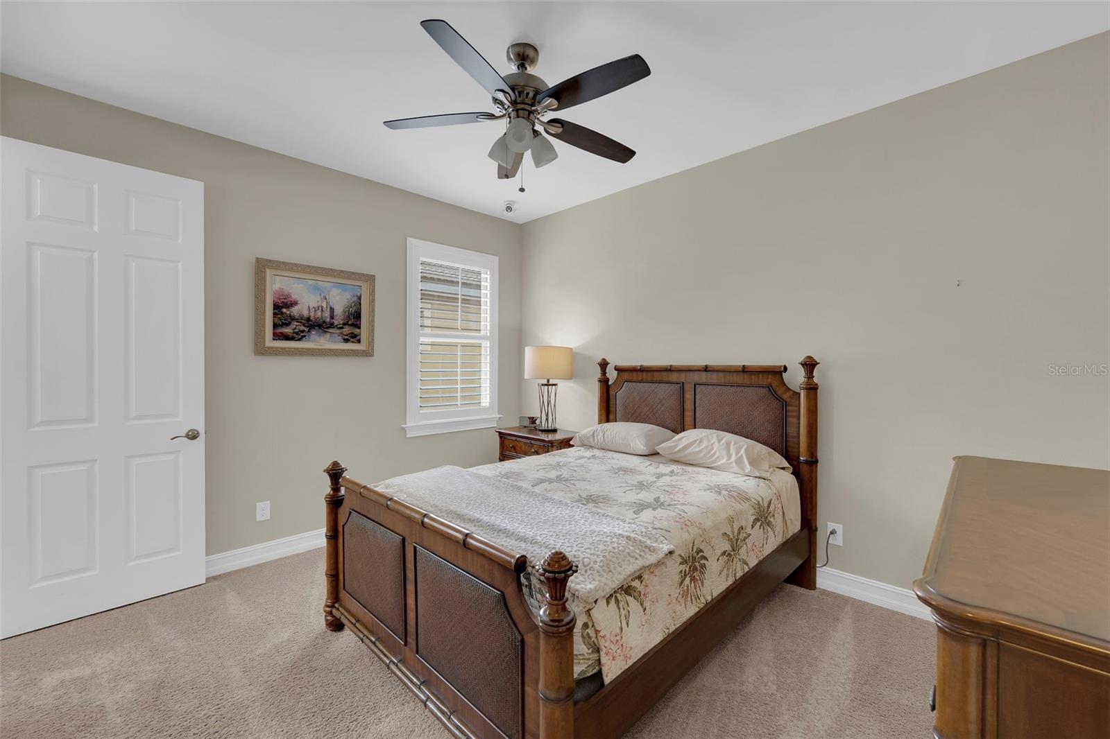 Image 14 of 42 For 8720 Westwood Oaks Place