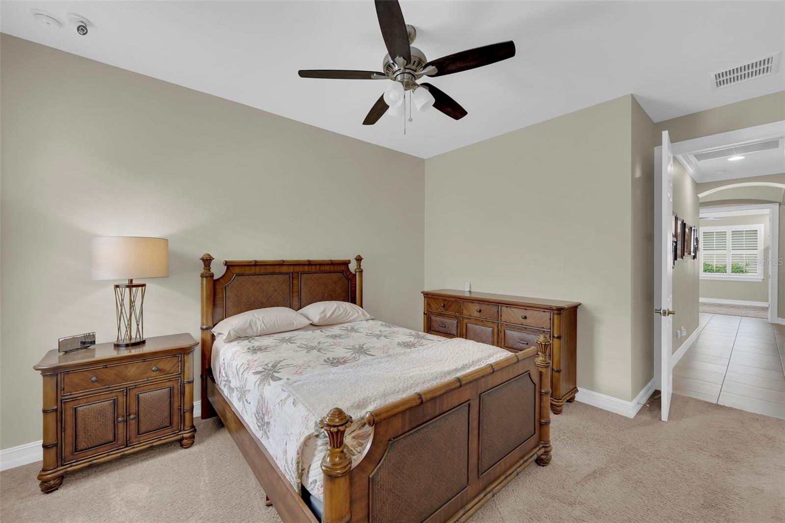 Image 15 of 42 For 8720 Westwood Oaks Place