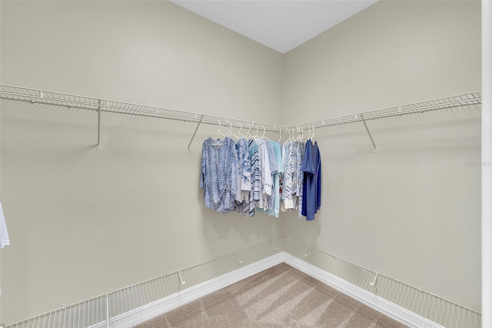 Image 16 of 42 For 8720 Westwood Oaks Place