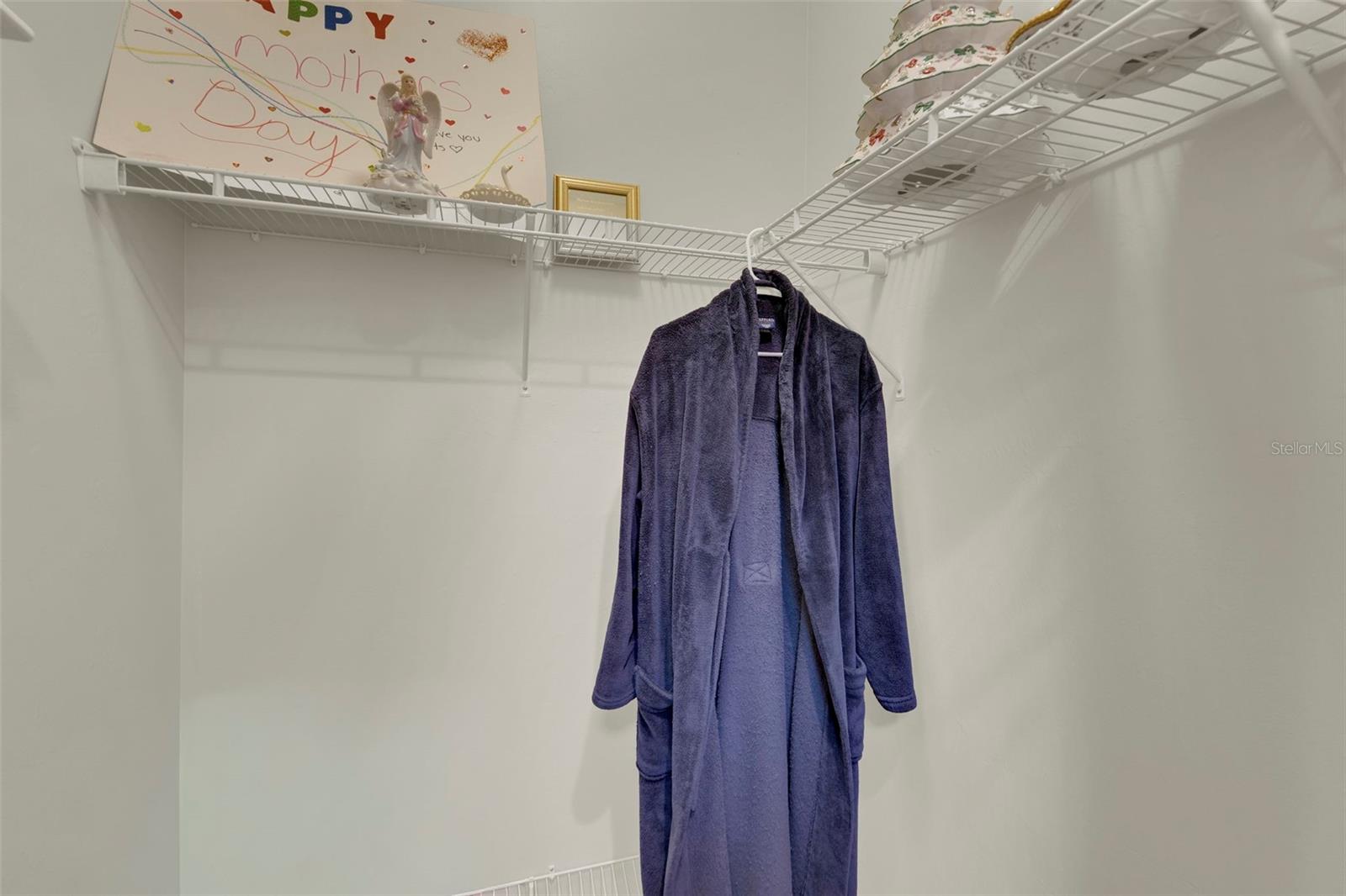 Image 17 of 42 For 8720 Westwood Oaks Place