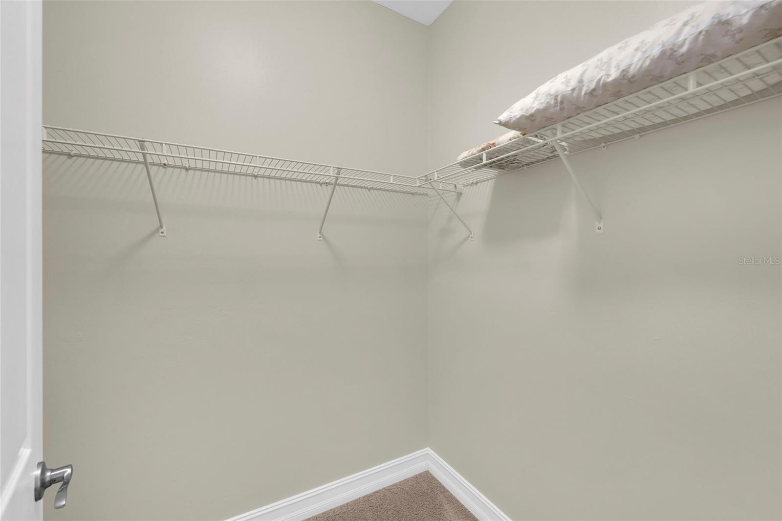 Image 18 of 42 For 8720 Westwood Oaks Place