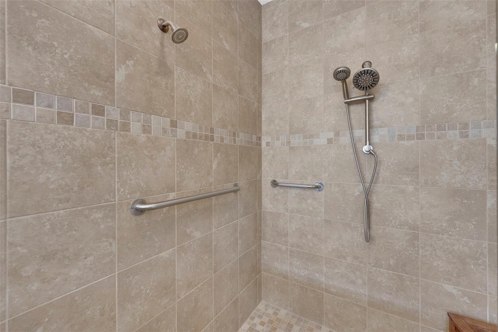 Image 23 of 42 For 8720 Westwood Oaks Place