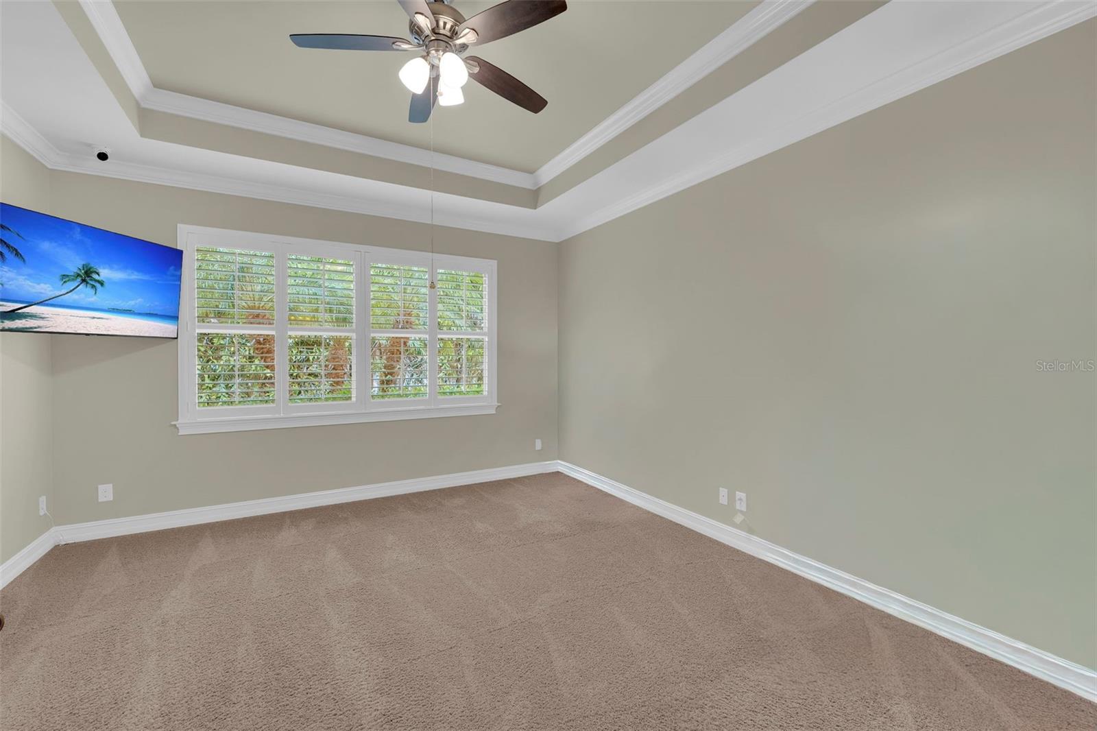 Image 24 of 42 For 8720 Westwood Oaks Place