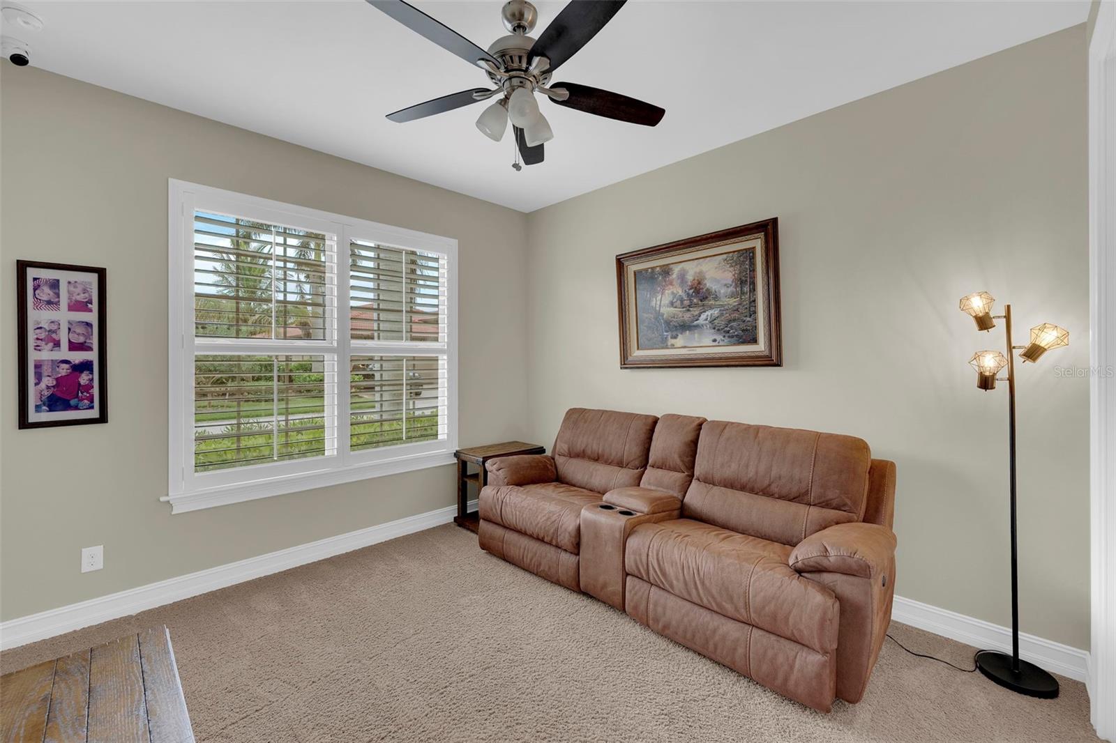 Image 28 of 42 For 8720 Westwood Oaks Place