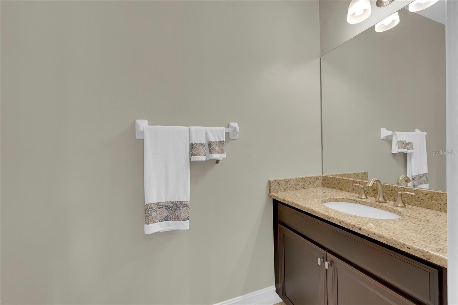 Image 31 of 42 For 8720 Westwood Oaks Place