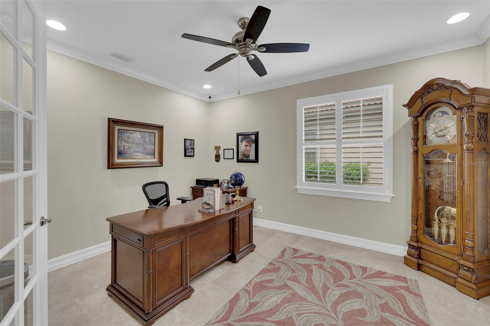 Image 32 of 42 For 8720 Westwood Oaks Place