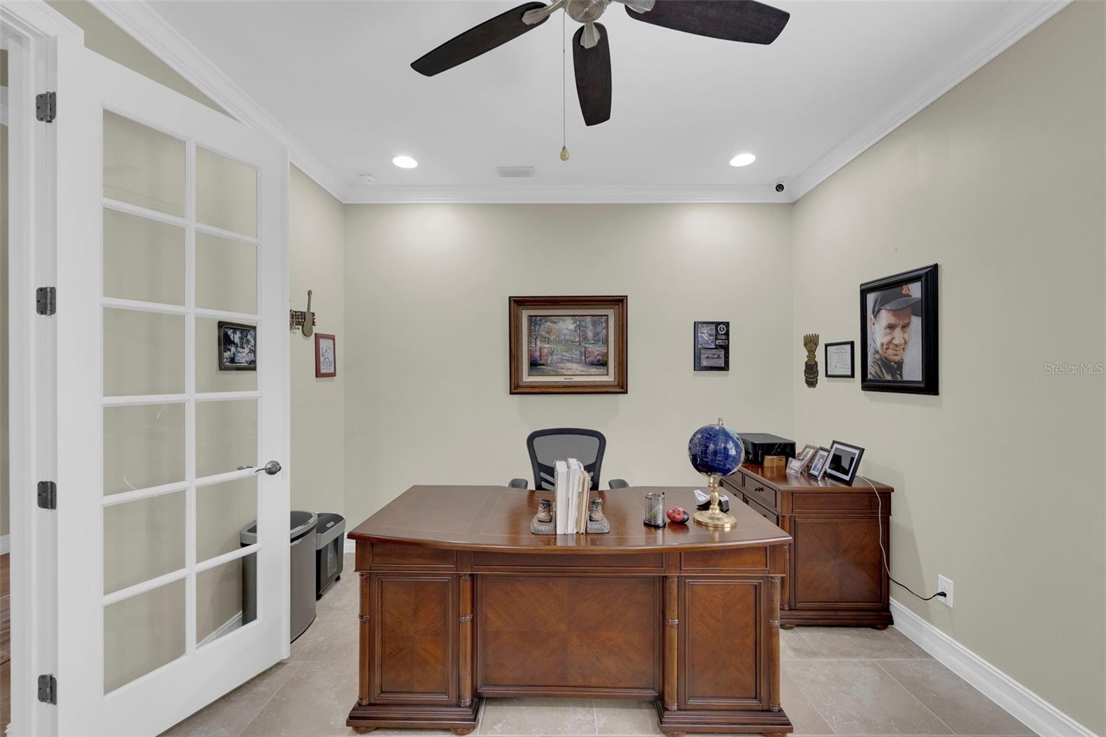 Image 33 of 42 For 8720 Westwood Oaks Place