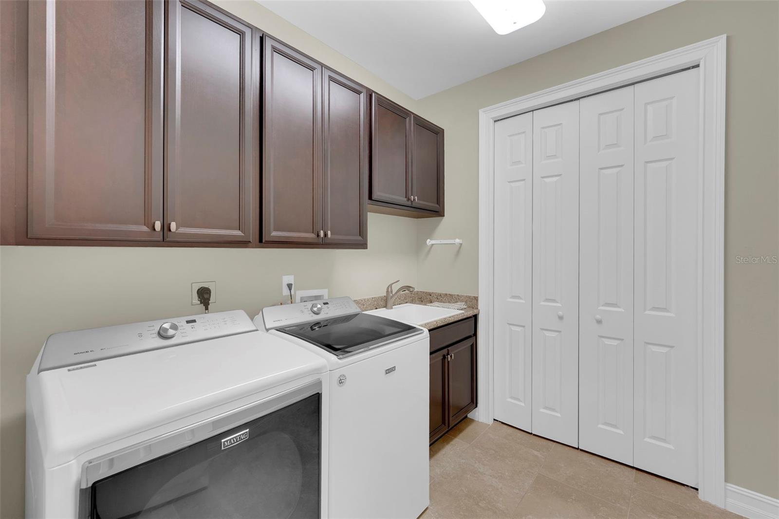 Image 35 of 42 For 8720 Westwood Oaks Place