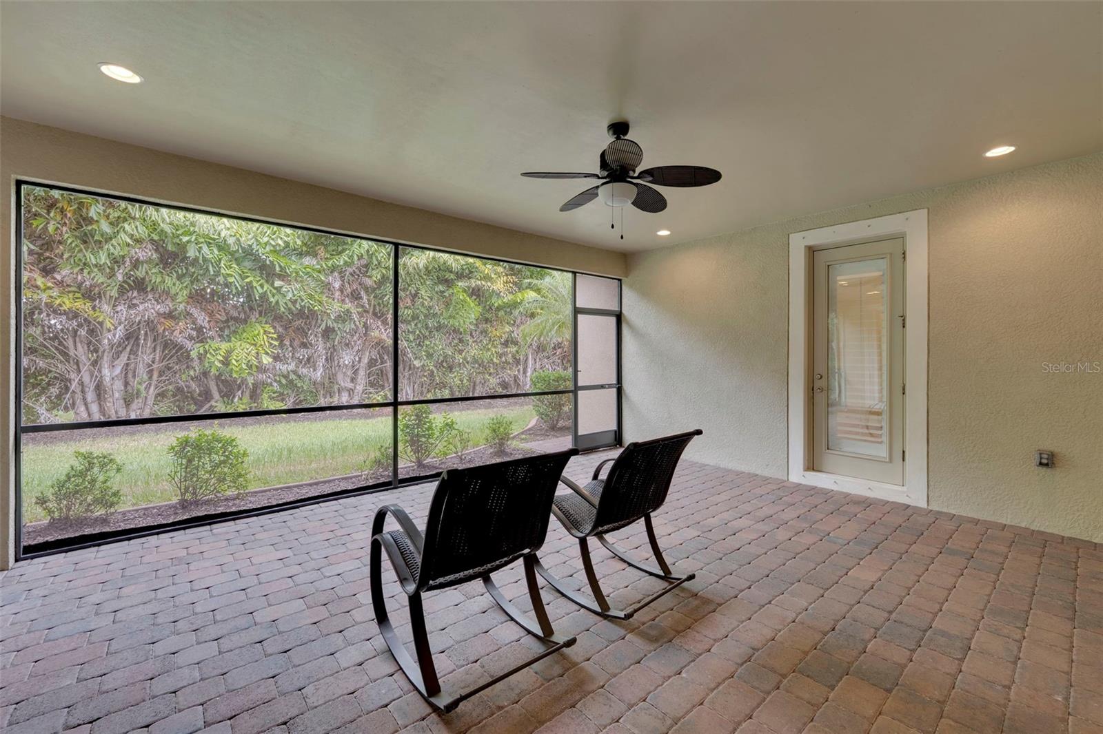 Image 37 of 42 For 8720 Westwood Oaks Place