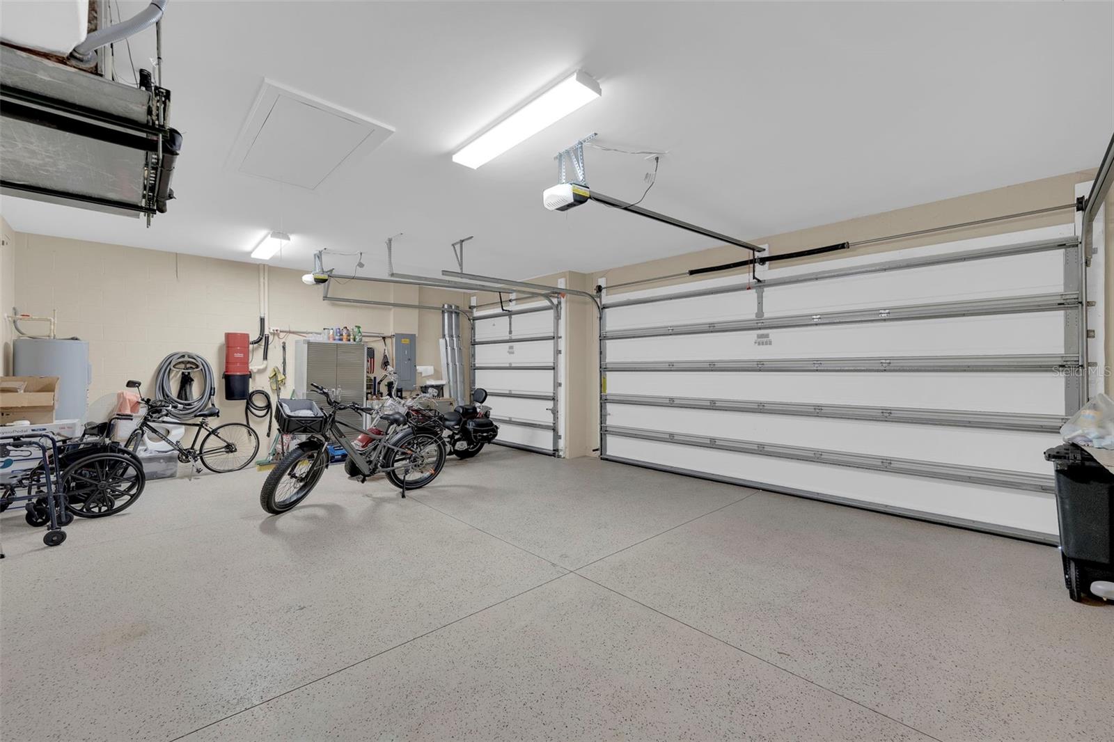 Image 39 of 42 For 8720 Westwood Oaks Place