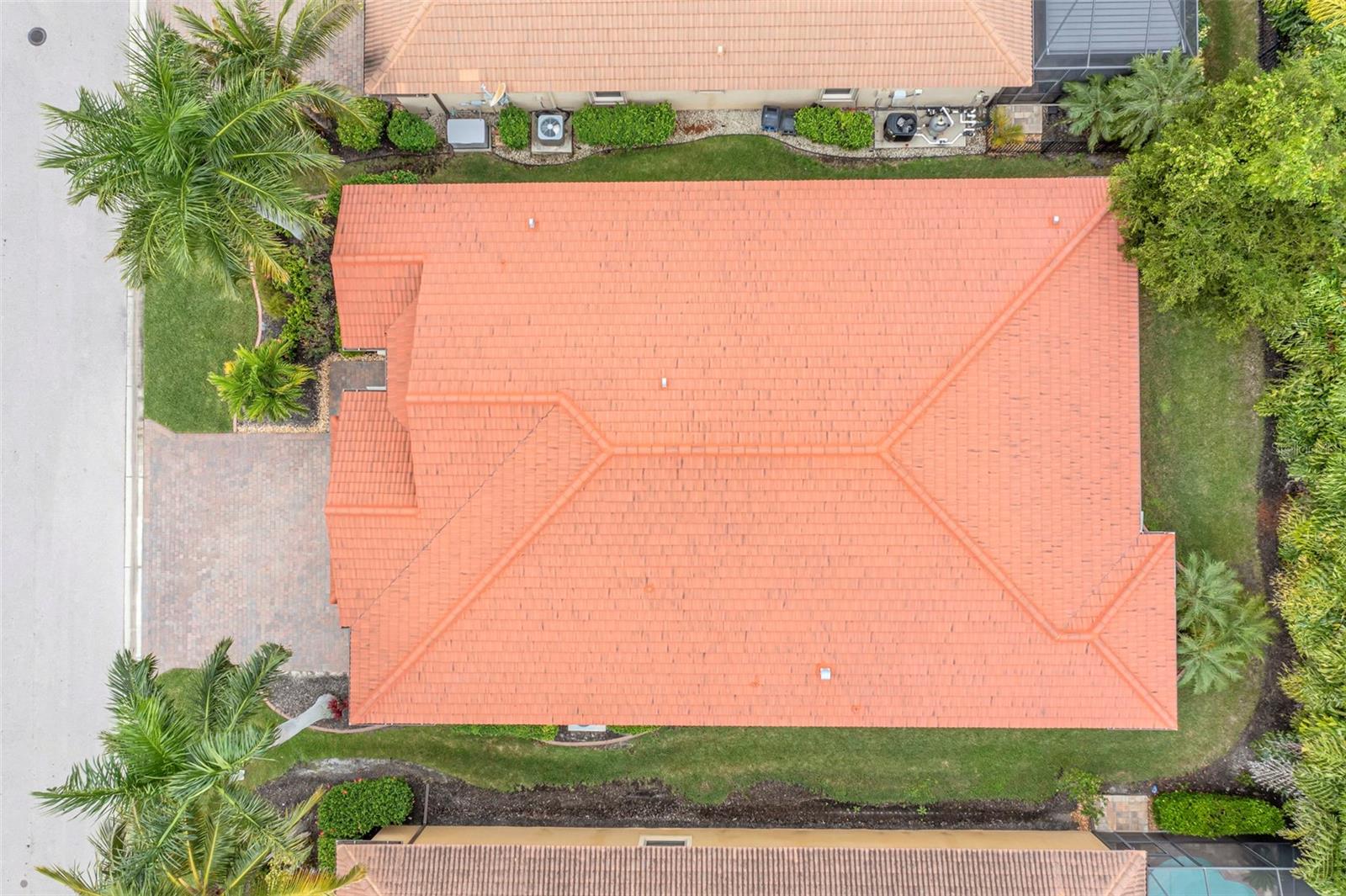 Image 42 of 42 For 8720 Westwood Oaks Place